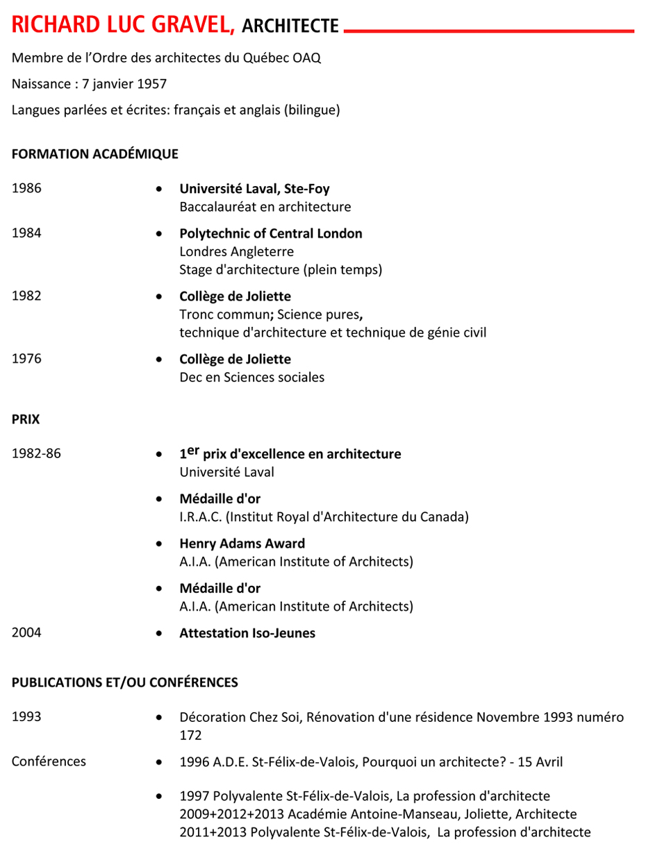 CV1